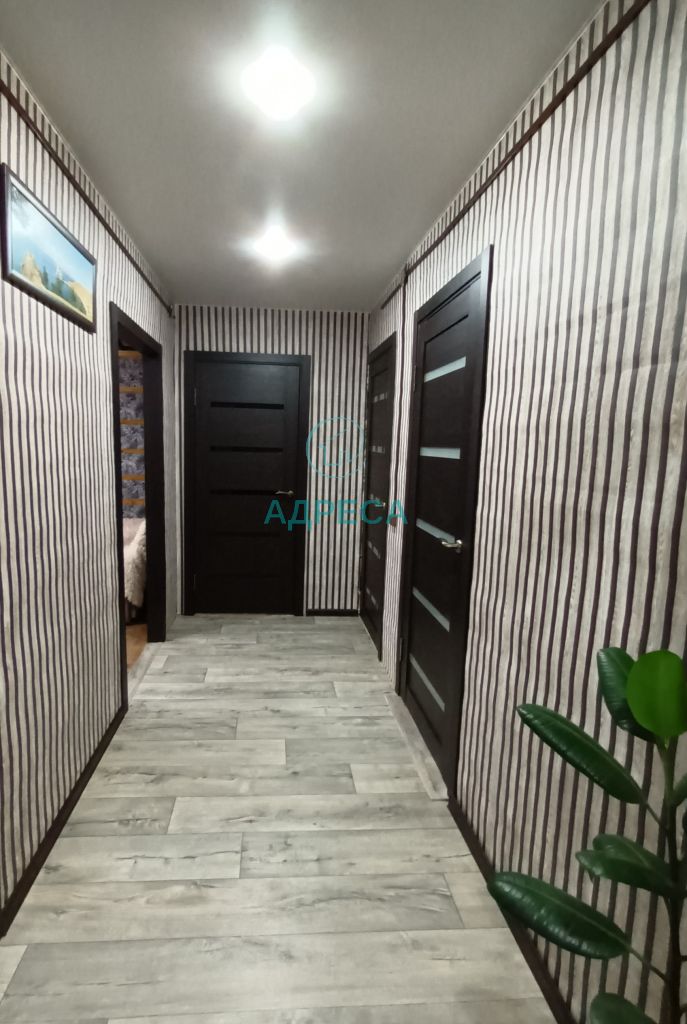 Продажа дома, 97м <sup>2</sup>, 50 сот., Серебрянка, Набережная ул