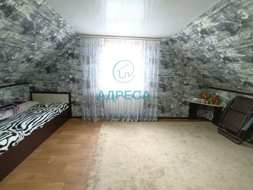 Продажа дома, 97м <sup>2</sup>, 50 сот., Серебрянка, Набережная ул