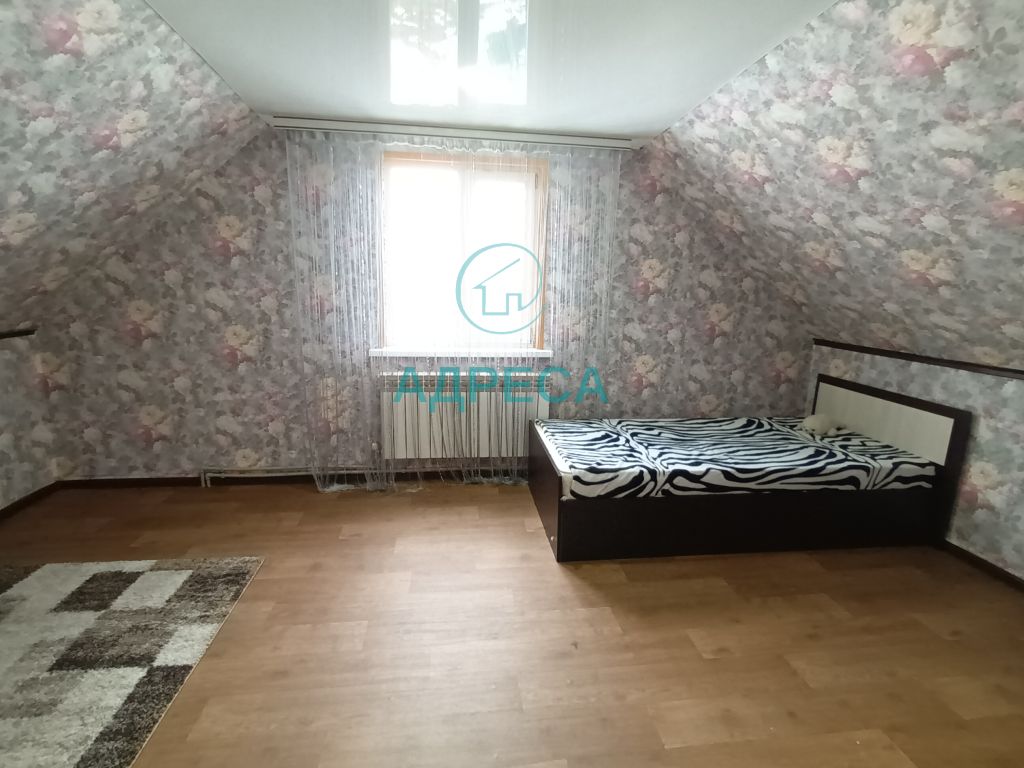 Продажа дома, 97м <sup>2</sup>, 50 сот., Серебрянка, Набережная ул