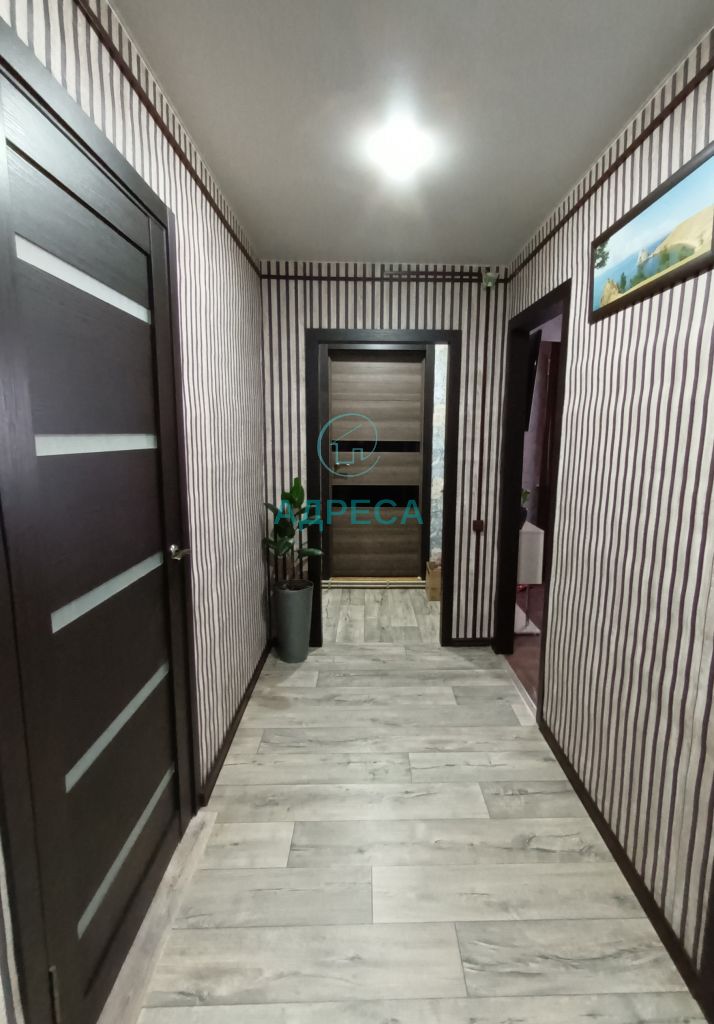 Продажа дома, 97м <sup>2</sup>, 50 сот., Серебрянка, Набережная ул