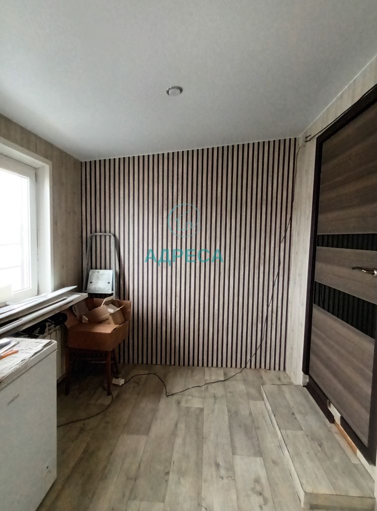 Продажа дома, 97м <sup>2</sup>, 50 сот., Серебрянка, Набережная ул