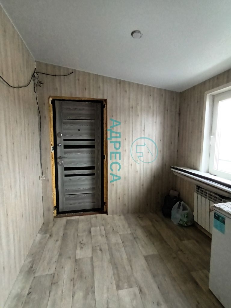 Продажа дома, 97м <sup>2</sup>, 50 сот., Серебрянка, Набережная ул