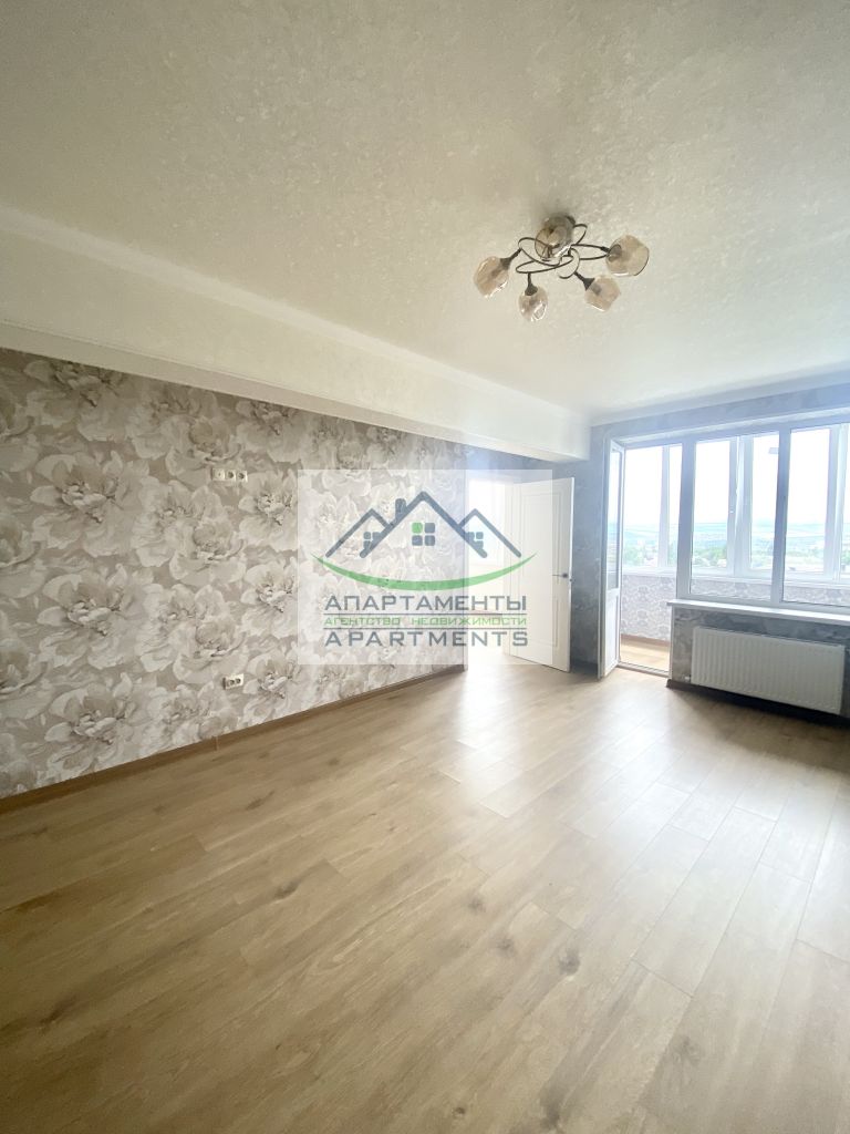 Продажа 3-комнатной квартиры, Пятигорск, Московская ул,  93