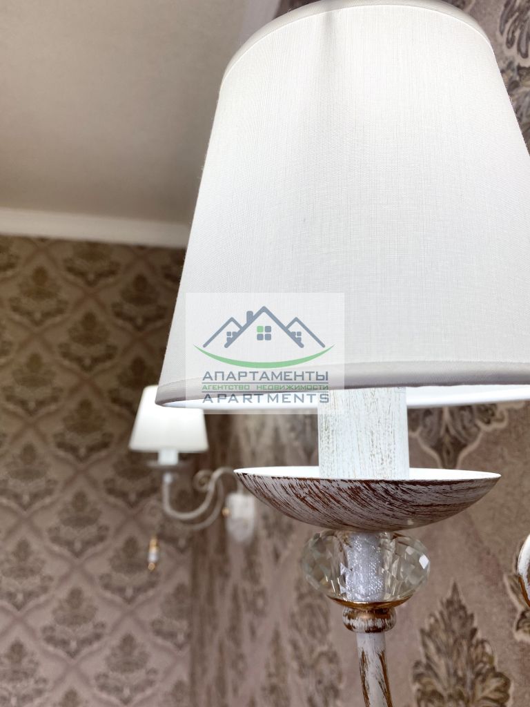 Продажа 3-комнатной квартиры, Пятигорск, Московская ул,  93