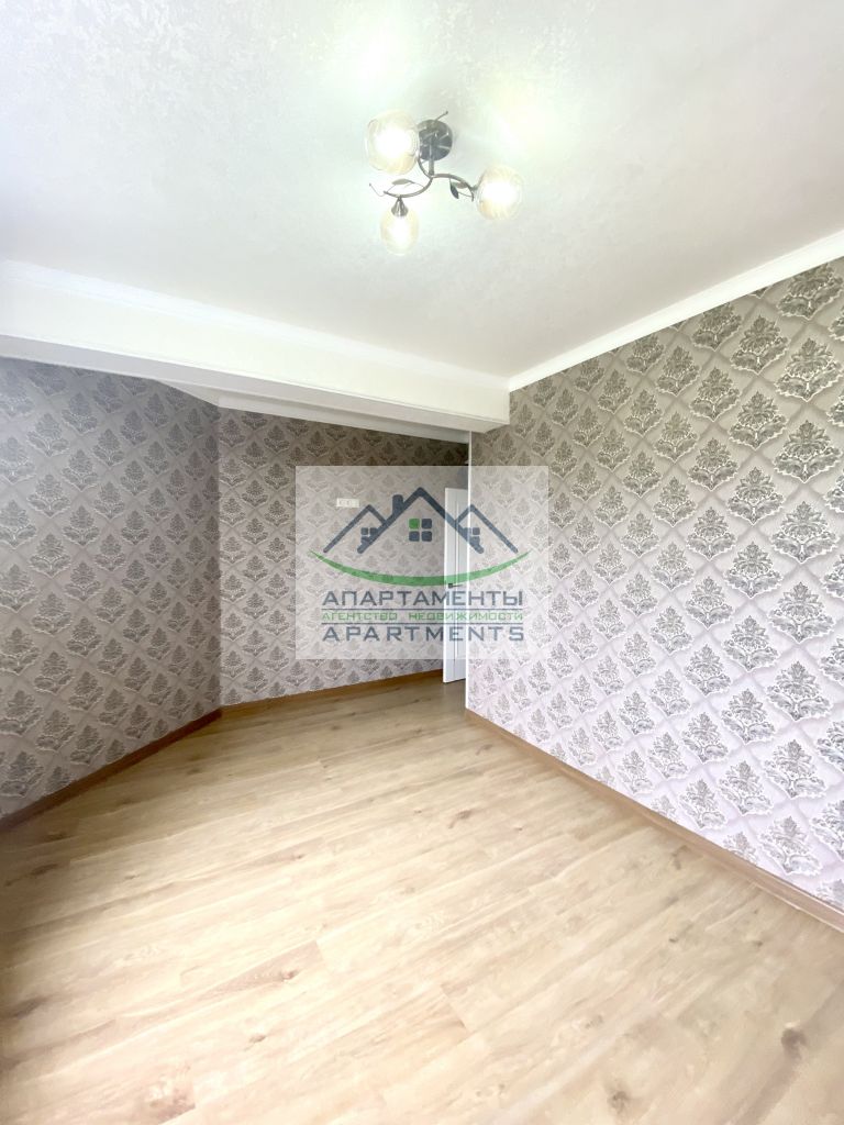 Продажа 3-комнатной квартиры, Пятигорск, Московская ул,  93