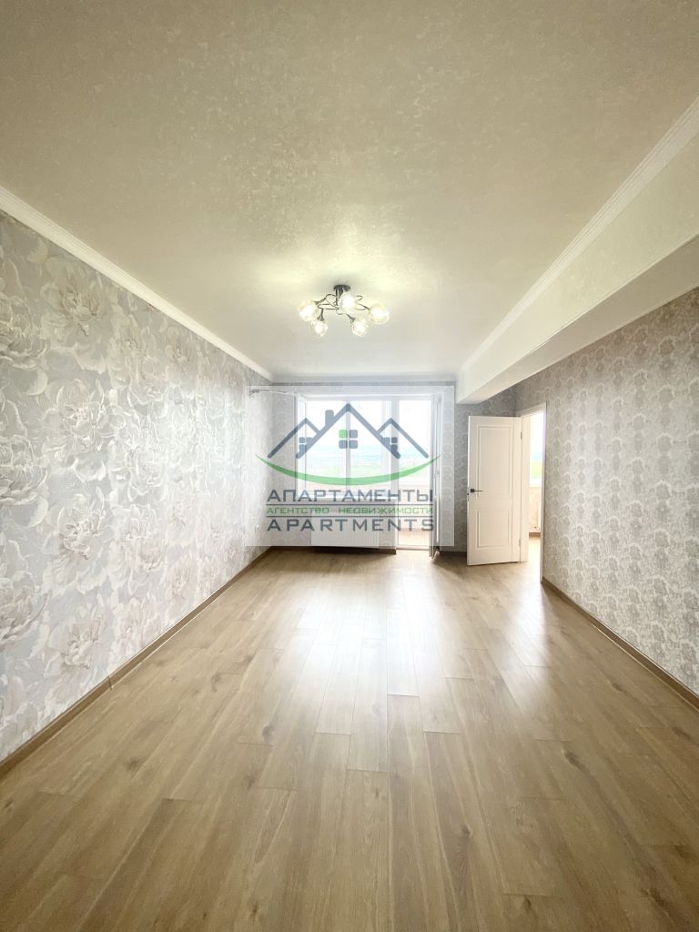 Продажа 3-комнатной квартиры, Пятигорск, Московская ул,  93