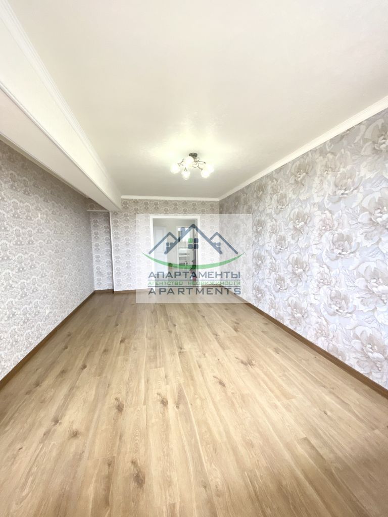 Продажа 3-комнатной квартиры, Пятигорск, Московская ул,  93