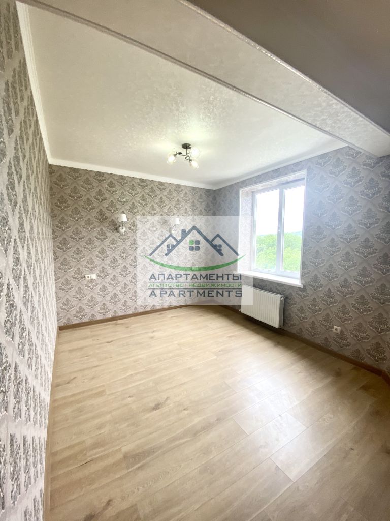 Продажа 3-комнатной квартиры, Пятигорск, Московская ул,  93