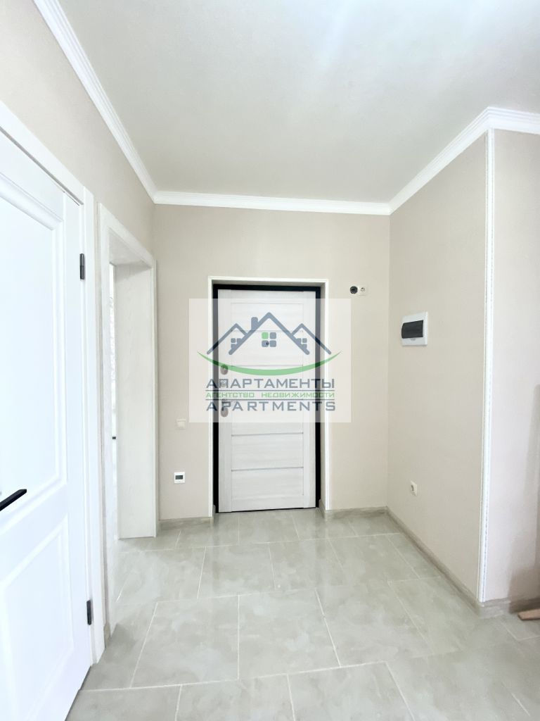 Продажа 3-комнатной квартиры, Пятигорск, Московская ул,  93