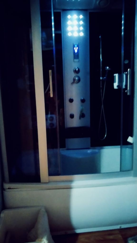 Продажа 2-комнатной квартиры, Батайск, Половинко ул,  7