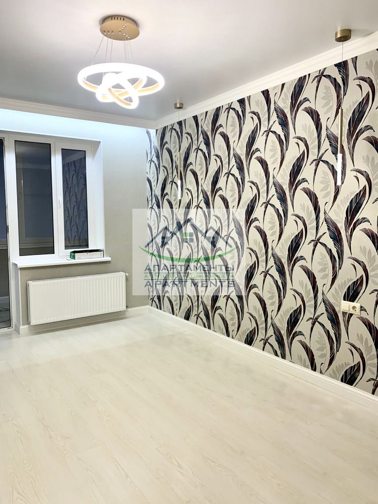 Продажа 3-комнатной квартиры, Пятигорск, Московская ул,  93