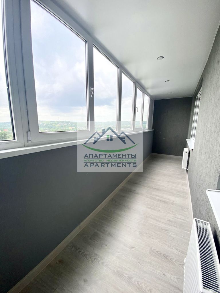 Продажа 1-комнатной квартиры, Пятигорск, Булгакова ул,  23