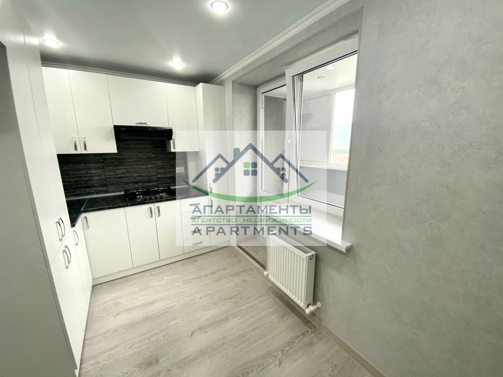 Продажа 1-комнатной квартиры, Пятигорск, Булгакова ул,  23