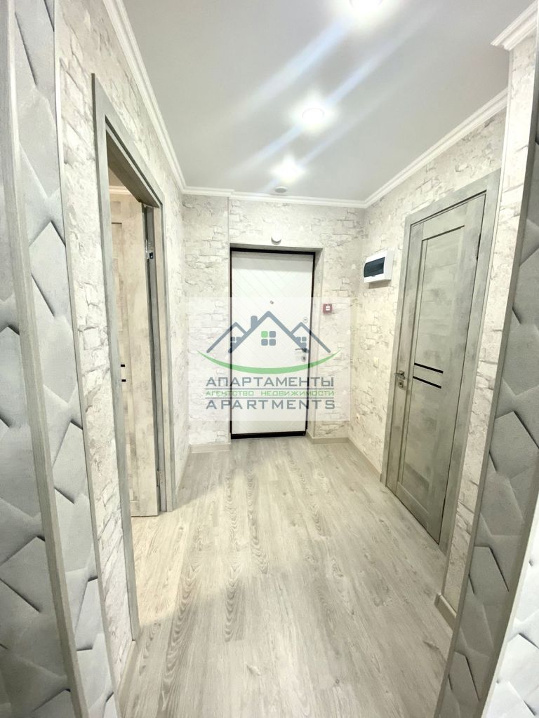 Продажа 1-комнатной квартиры, Пятигорск, Булгакова ул,  23