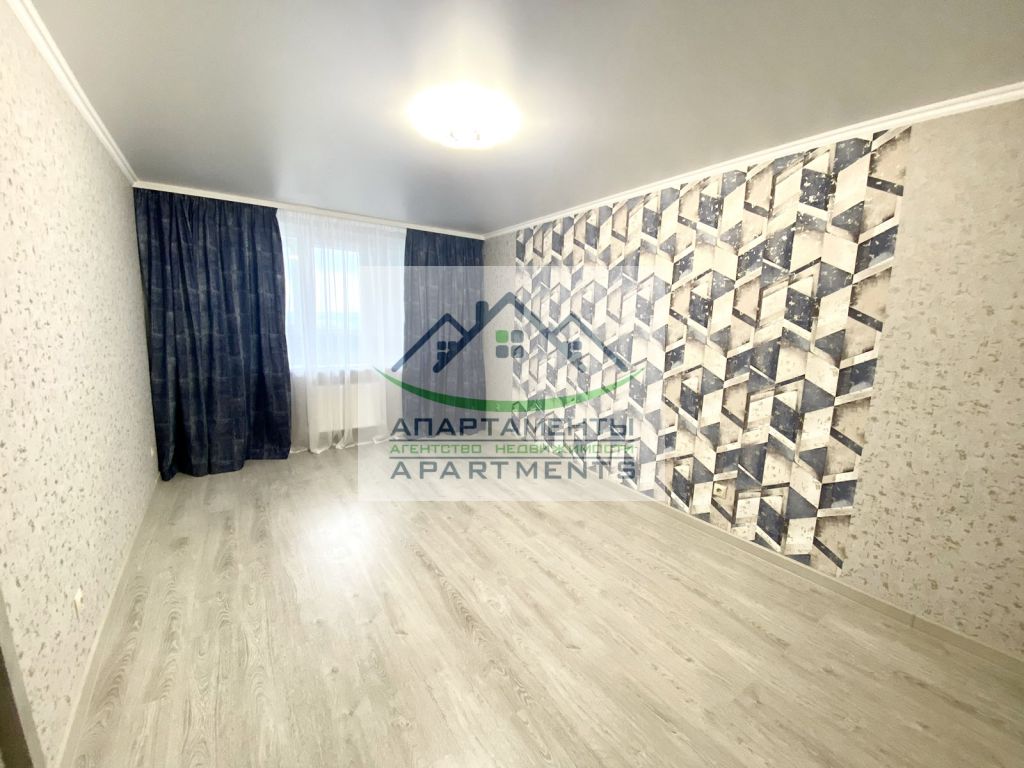 Продажа 1-комнатной квартиры, Пятигорск, Булгакова ул,  23