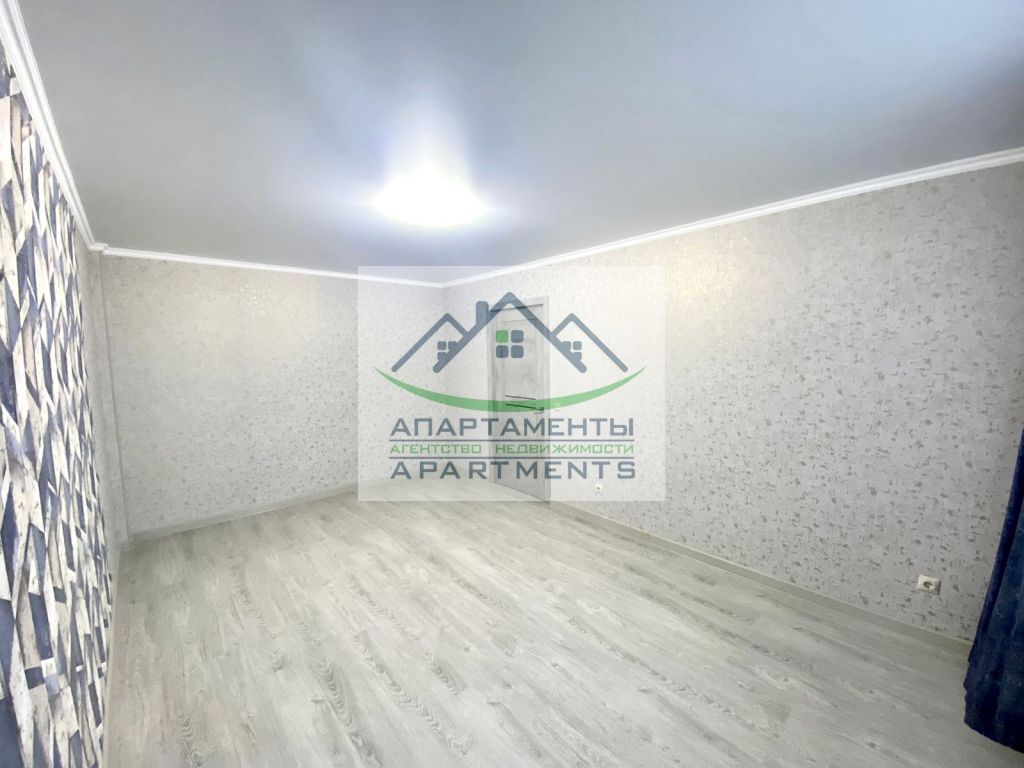 Продажа 1-комнатной квартиры, Пятигорск, Булгакова ул,  23