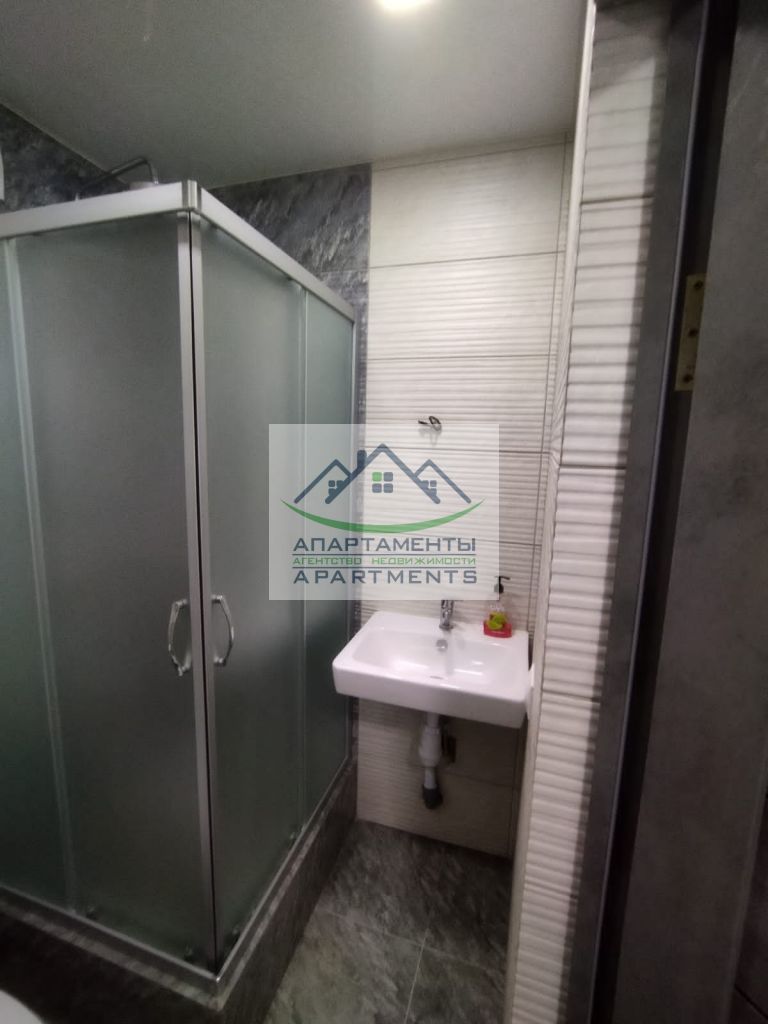 Продажа 1-комнатной квартиры, Кисловодск, 40 лет Октября ул,  38