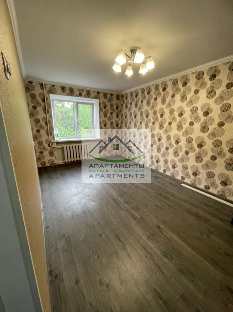 Продажа 1-комнатной квартиры, Кисловодск, 40 лет Октября ул,  38