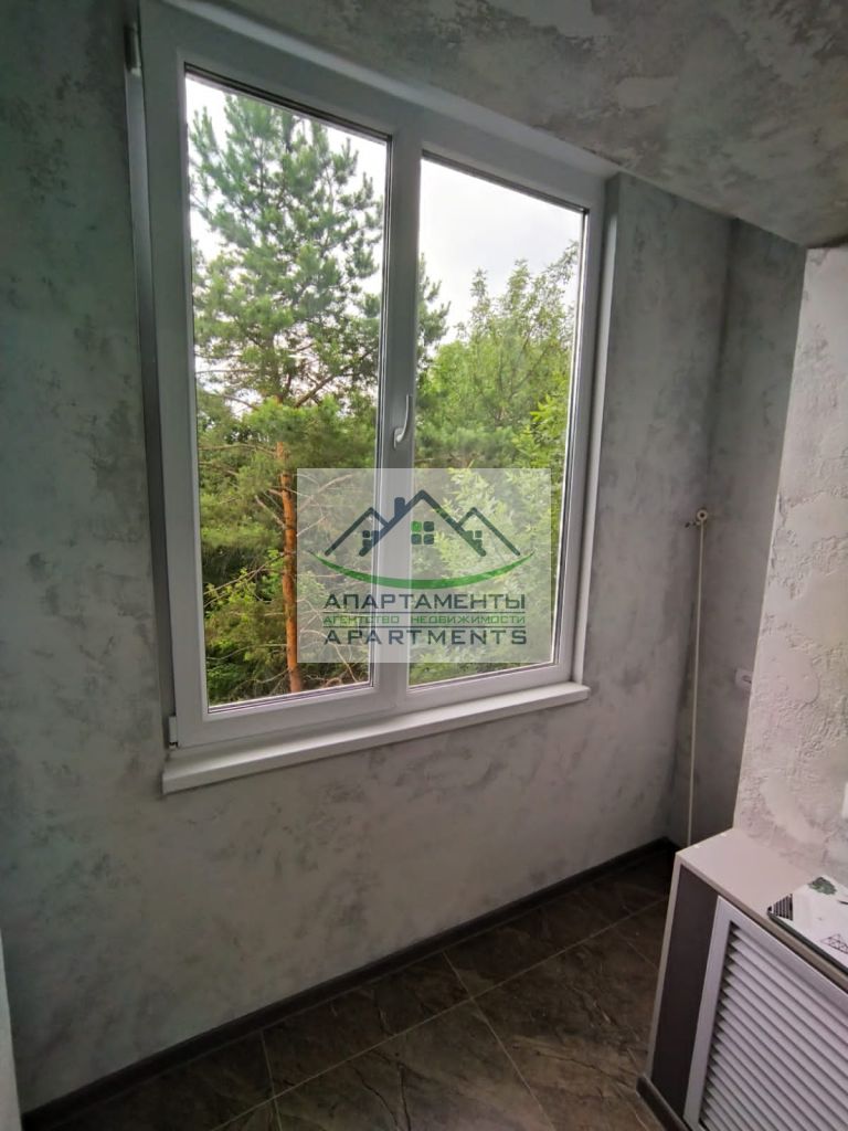 Продажа 1-комнатной квартиры, Кисловодск, 40 лет Октября ул,  38