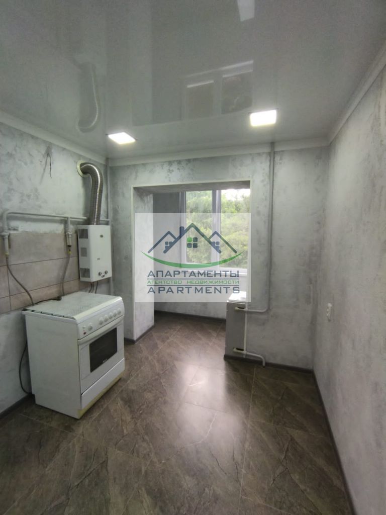 Продажа 1-комнатной квартиры, Кисловодск, 40 лет Октября ул,  38