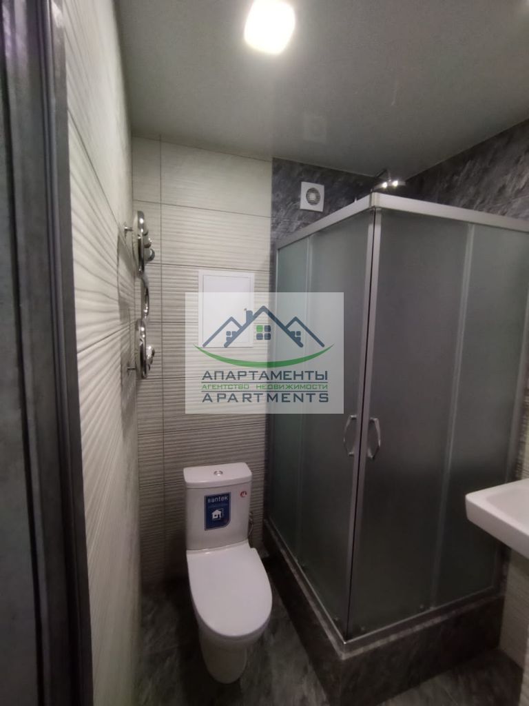 Продажа 1-комнатной квартиры, Кисловодск, 40 лет Октября ул,  38