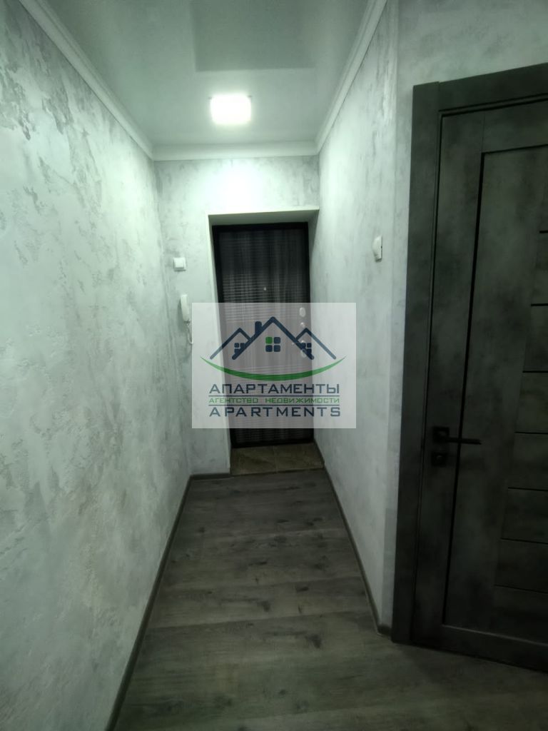 Продажа 1-комнатной квартиры, Кисловодск, 40 лет Октября ул,  38