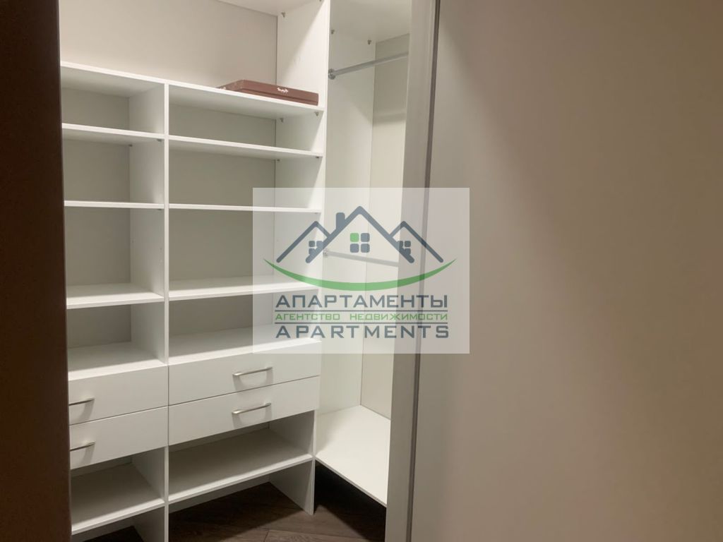 Продажа 3-комнатной квартиры, Кисловодск, Территориальная ул