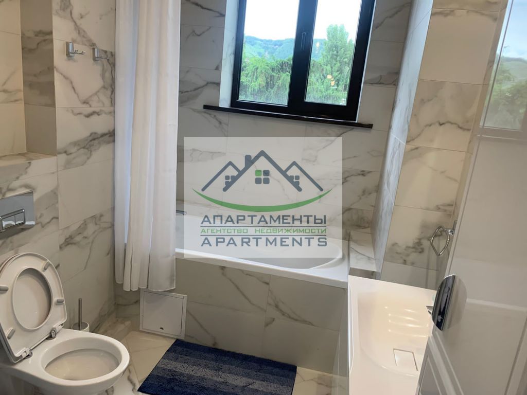 Продажа 3-комнатной квартиры, Кисловодск, Территориальная ул