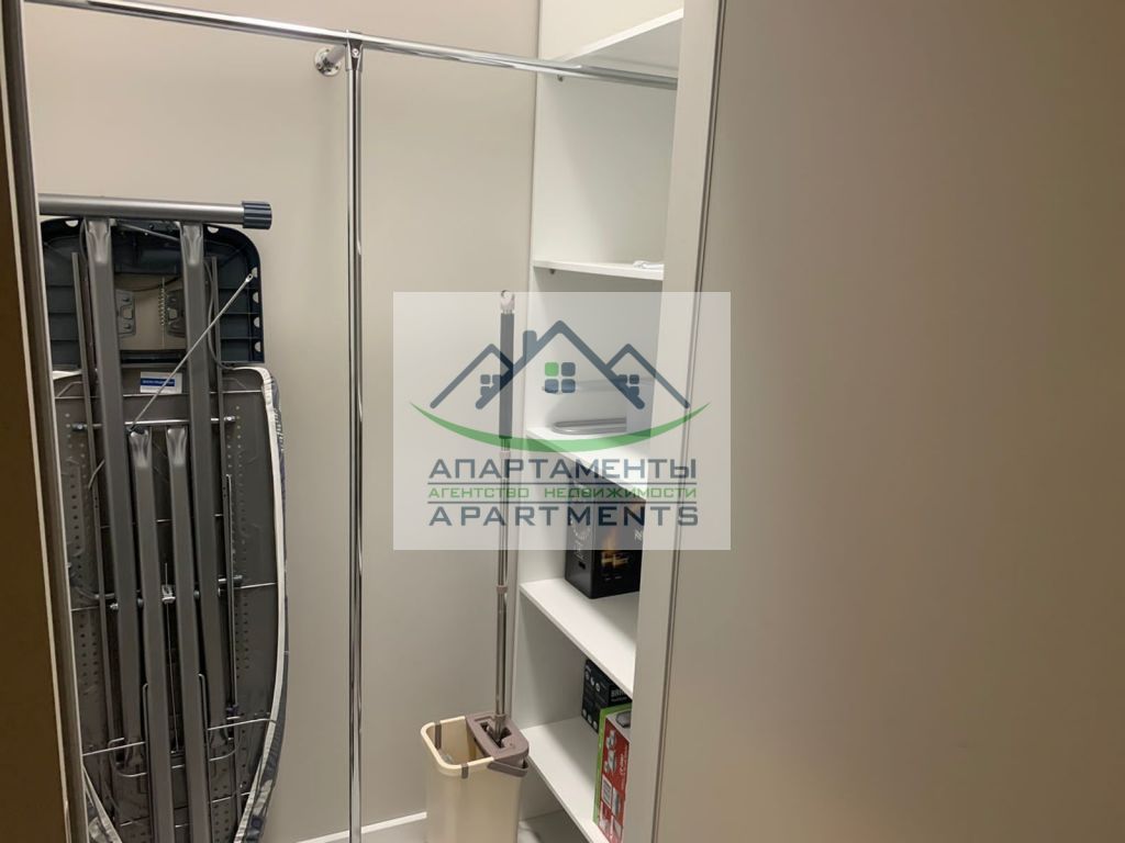 Продажа 3-комнатной квартиры, Кисловодск, Территориальная ул