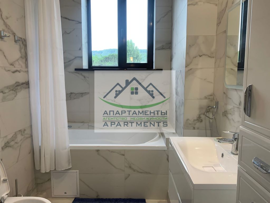 Продажа 3-комнатной квартиры, Кисловодск, Территориальная ул