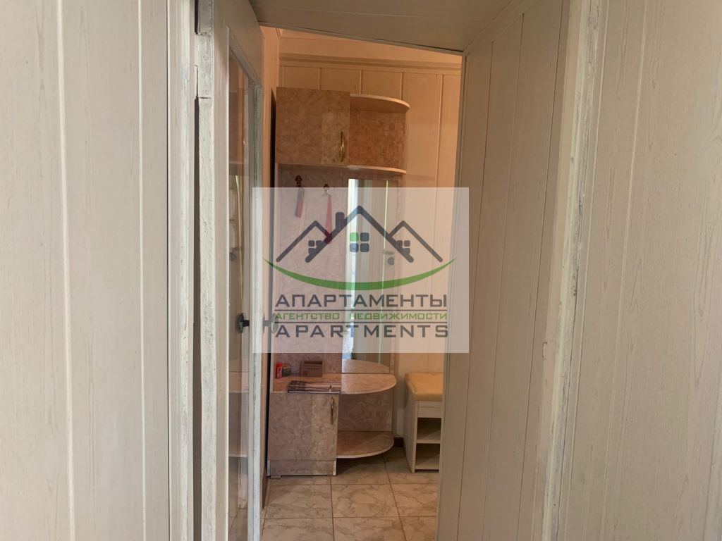 Продажа 2-комнатной квартиры, Кисловодск, Победы пр-кт