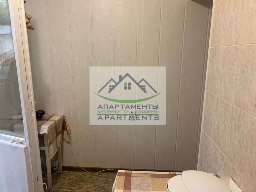 Продажа 2-комнатной квартиры, Кисловодск, Победы пр-кт