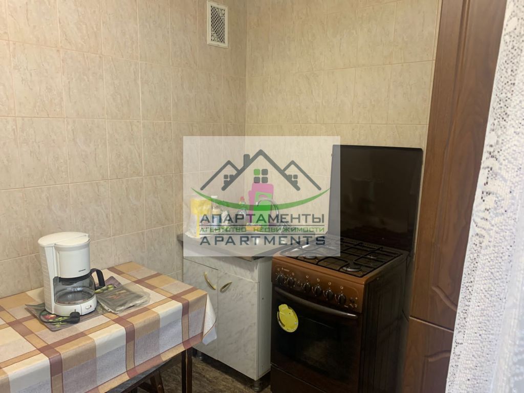 Продажа 2-комнатной квартиры, Кисловодск, Победы пр-кт