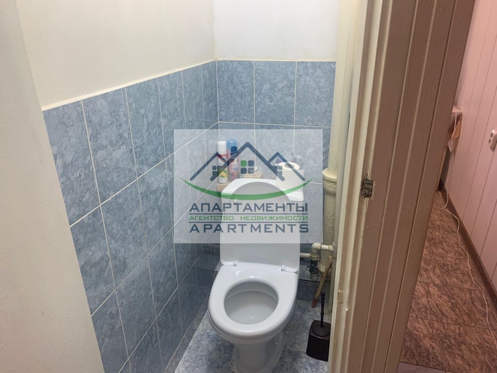 Продажа 2-комнатной квартиры, Кисловодск, Победы пр-кт