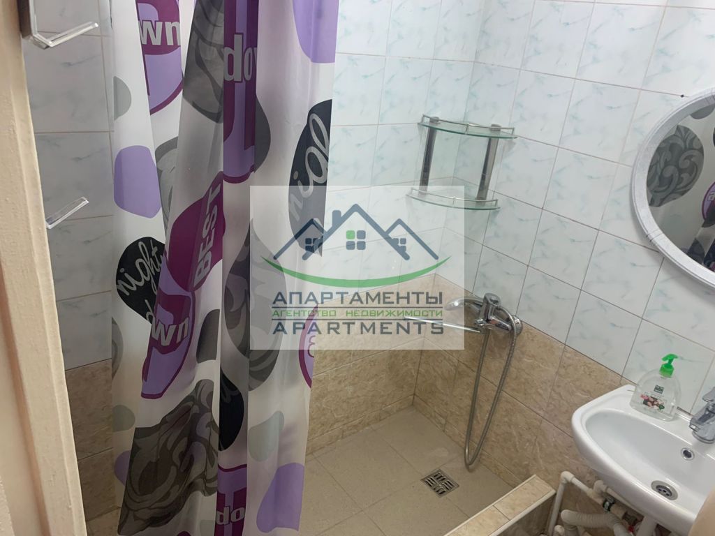 Продажа 2-комнатной квартиры, Кисловодск, Победы пр-кт