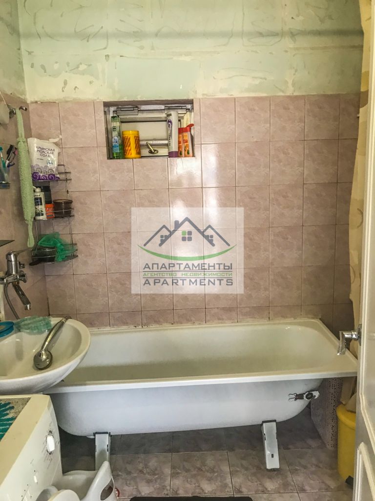 Продажа 3-комнатной квартиры, Пятигорск, Карла Маркса ул,  6