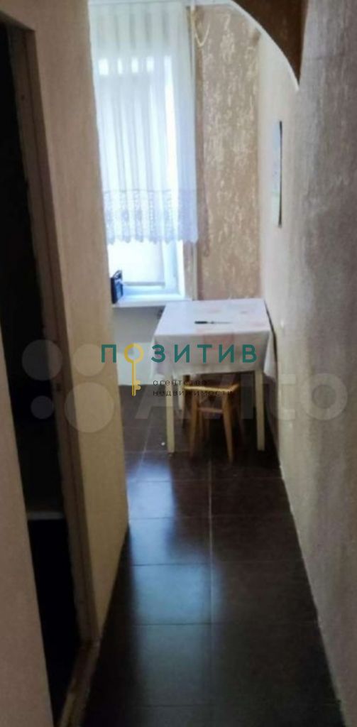 Продажа 2-комнатной квартиры, Пятигорск, Панагюриште ул,  16к2