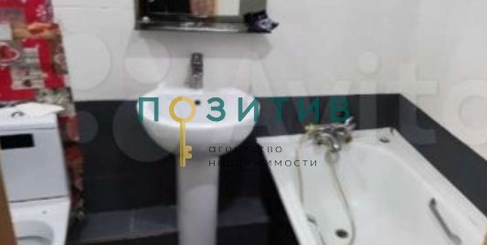 Продажа 2-комнатной квартиры, Пятигорск, Панагюриште ул,  16к2