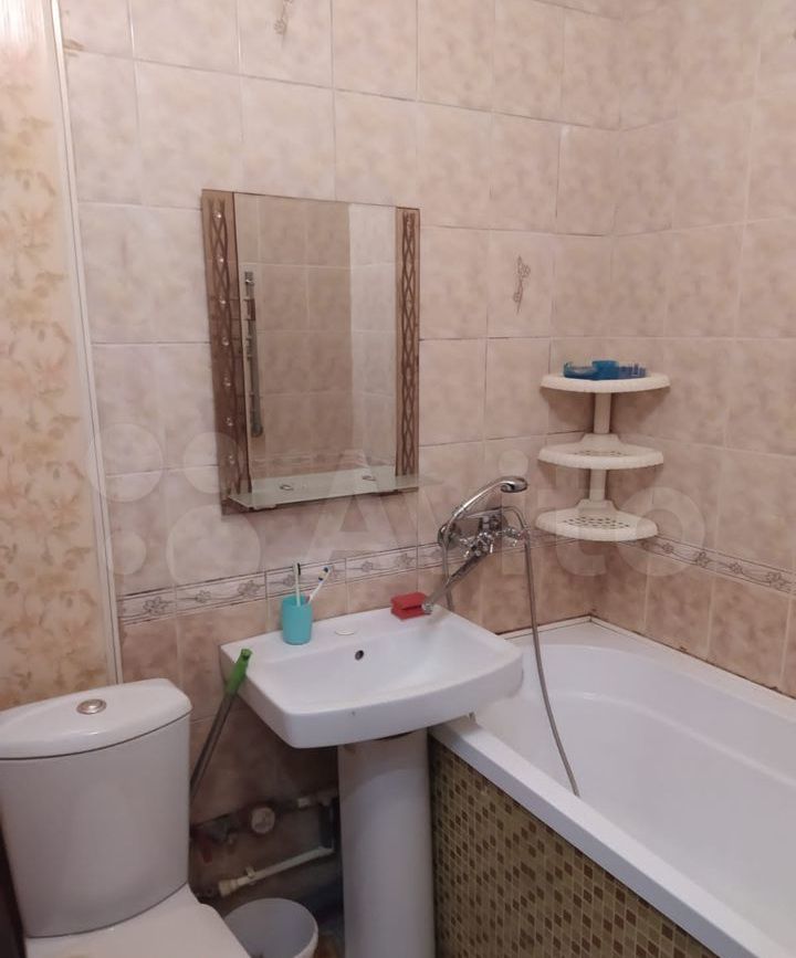 Продажа 3-комнатной квартиры, Батайск, Луначарского ул,  2