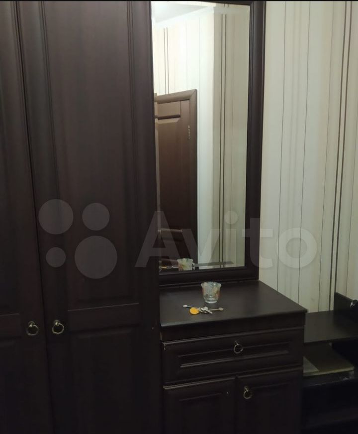 Продажа 3-комнатной квартиры, Батайск, Луначарского ул,  2