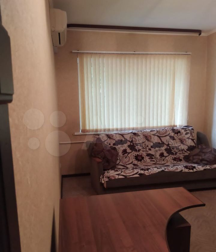 Продажа 3-комнатной квартиры, Батайск, Луначарского ул,  2