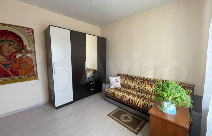 Продажа дома, 70м <sup>2</sup>, 3 сот., Овощной,  2