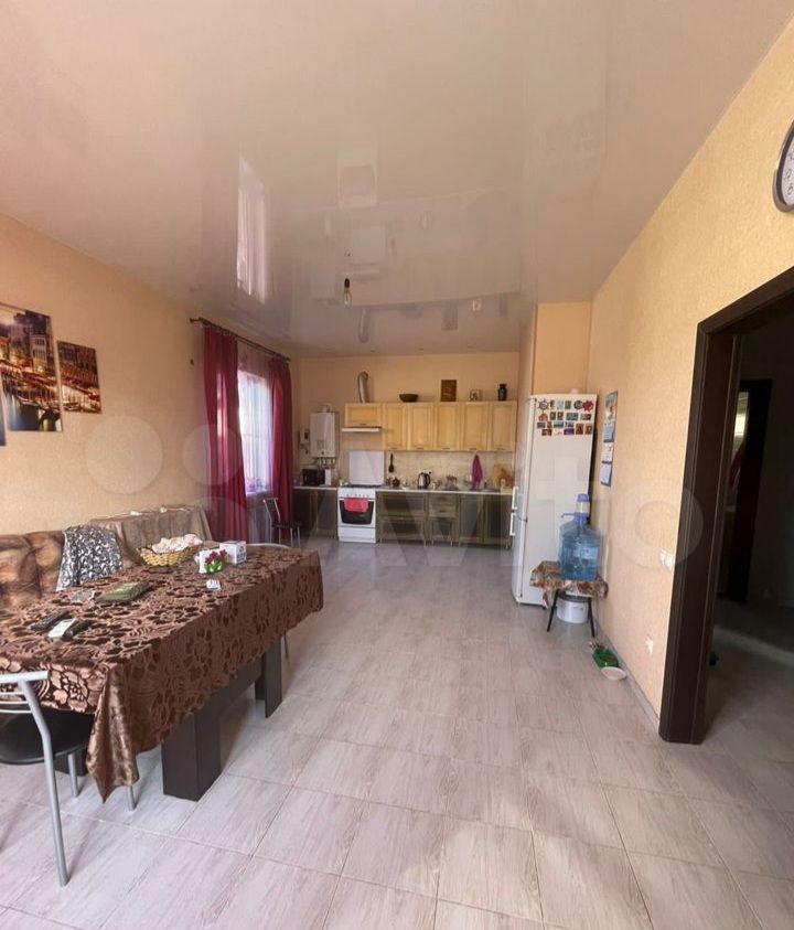 Продажа дома, 70м <sup>2</sup>, 3 сот., Овощной,  2