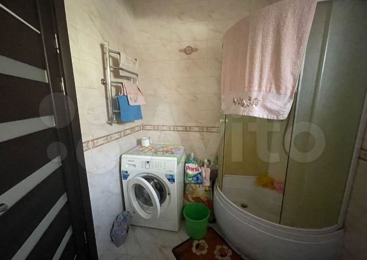 Продажа дома, 70м <sup>2</sup>, 3 сот., Овощной,  2