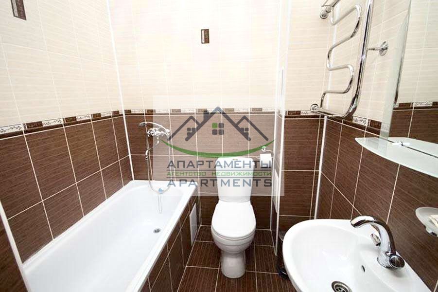 Продажа 1-комнатной квартиры, Пятигорск, Огородная ул,  37/5