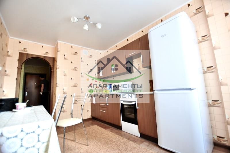 Продажа 1-комнатной квартиры, Пятигорск, Огородная ул,  37/5