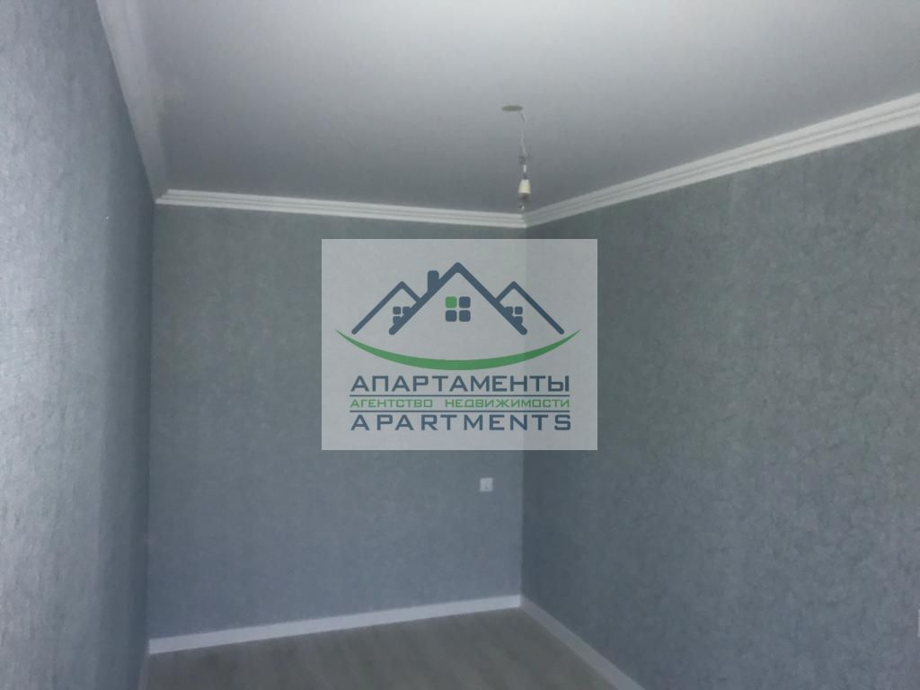 Продажа 3-комнатной квартиры, Кисловодск, Широкая ул,  31