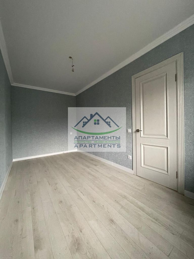 Продажа 3-комнатной квартиры, Кисловодск, Широкая ул,  31