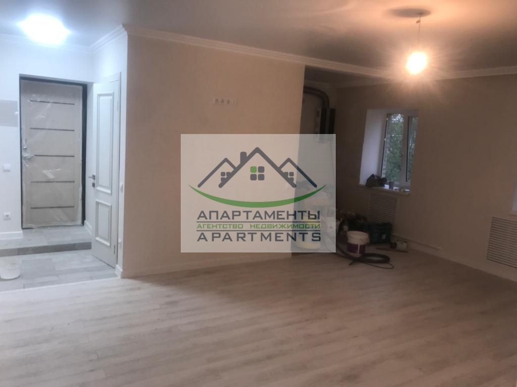 Продажа 3-комнатной квартиры, Кисловодск, Широкая ул,  31