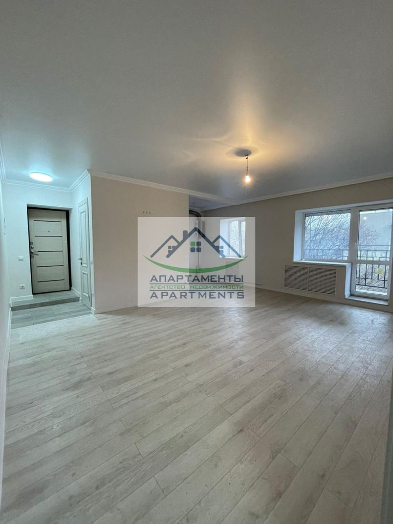 Продажа 3-комнатной квартиры, Кисловодск, Широкая ул,  31